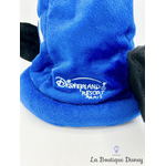 chapeau-mickey-mouse-15-ème-anniversaire-disneyland-paris-15-ans-disney-bleu-7