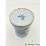 tasse-fée-clochette-tinker-belle-définition-disney-store-mug-bleu-3