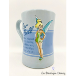 tasse-fée-clochette-tinker-belle-définition-disney-store-mug-bleu-0