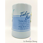 tasse-fée-clochette-tinker-belle-définition-disney-store-mug-bleu-1