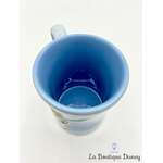 tasse-fée-clochette-tinker-belle-définition-disney-store-mug-bleu-4