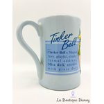 tasse-fée-clochette-tinker-belle-définition-disney-store-mug-bleu-5
