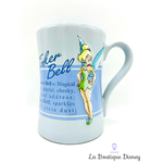 tasse-fée-clochette-tinker-belle-définition-disney-store-mug-bleu-2