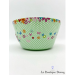 bol-fée-clochette-tink-disney-store-mug-vert-fleurs-1