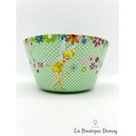 bol-fée-clochette-tink-disney-store-mug-vert-fleurs-2