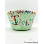 bol-fée-clochette-tink-disney-store-mug-vert-fleurs-0