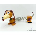 figurine-zig-zag-chien-ressort-toy-story-disney-mcdonalds-mcdo-vintage-1