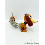 figurine-zig-zag-chien-ressort-toy-story-disney-mcdonalds-mcdo-vintage-5