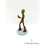 figurine-groot-disney-store-playset-les-gardiens-de-la-galaxie-marvel-1