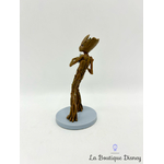 figurine-groot-disney-store-playset-les-gardiens-de-la-galaxie-marvel-0