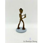 figurine-groot-disney-store-playset-les-gardiens-de-la-galaxie-marvel-4