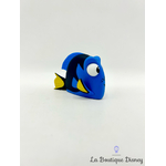 Figurine Funko Mystery Minis Dory Disney 2016 Le monde de Némo collection vinyle