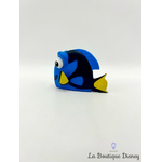 Figurine Funko Mystery Minis Dory Disney 2016 Le monde de Némo collection vinyle