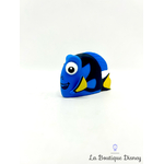 Figurine Funko Mystery Minis Dory Disney 2016 Le monde de Némo collection vinyle