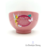 bol-fée-clochette-tinker-bell-disney-store-mug-rose-pretty-flirtatious-fairy-0