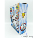 jouet-make-your-own-forky-fabrique-fourchette-toy-story-4-disney-pixar-let-dough-sambro-activité-manuelle-1