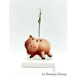 porte-accroche-photos-bayonne-cochon-toy-story-disney-cadre-1