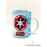 tasse-dark-vador-empire-star-wars-disney-mug-abystyle-2