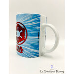 tasse-dark-vador-empire-star-wars-disney-mug-abystyle-1