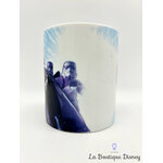 tasse-dark-vador-empire-star-wars-disney-mug-abystyle-3