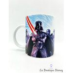 tasse-dark-vador-empire-star-wars-disney-mug-abystyle-0