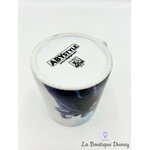 tasse-dark-vador-empire-star-wars-disney-mug-abystyle-4