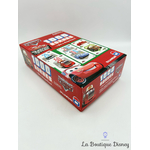 jeu-de-société-1000-bornes-cars-disney-pixar-dujardin-2