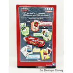 jeu-de-société-1000-bornes-cars-disney-pixar-dujardin-1