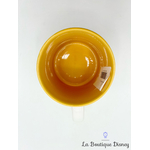 tasse-scène-mickey-et-ses-amis-noel-disneyland-paris-mug-disney-scene-film-dingo-cheminée-5
