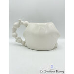 tasse-guimauve-snowgie-la-reine-des-neiges-disney-parks-mug-blanc-bonhomme-de-neige-méchant-1