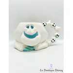 tasse-guimauve-snowgie-la-reine-des-neiges-disney-parks-mug-blanc-bonhomme-de-neige-méchant-0