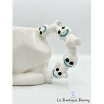 tasse-guimauve-snowgie-la-reine-des-neiges-disney-parks-mug-blanc-bonhomme-de-neige-méchant-3