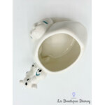 tasse-guimauve-snowgie-la-reine-des-neiges-disney-parks-mug-blanc-bonhomme-de-neige-méchant-5