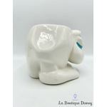 tasse-guimauve-snowgie-la-reine-des-neiges-disney-parks-mug-blanc-bonhomme-de-neige-méchant-2