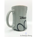 tasse-tigrou-portrait-disneyland-paris-mug-disney-winnie-ourson-3