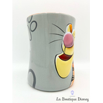 tasse-tigrou-portrait-disneyland-paris-mug-disney-winnie-ourson-2