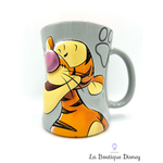 tasse-tigrou-portrait-disneyland-paris-mug-disney-winnie-ourson-0