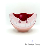 bol-chat-cheshire-sourire-disneyland-paris-mug-disney-rose-alice-au-pays-des-merveilles-0