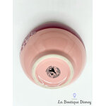 bol-chat-cheshire-sourire-disneyland-paris-mug-disney-rose-alice-au-pays-des-merveilles-3