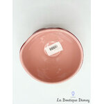 bol-chat-cheshire-sourire-disneyland-paris-mug-disney-rose-alice-au-pays-des-merveilles-4
