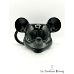tasse-mickey-mouse-visage-noir-relief-3d-disney-mug-primark-0