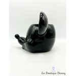 tasse-mickey-mouse-visage-noir-relief-3d-disney-mug-primark-3