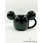tasse-mickey-mouse-visage-noir-relief-3d-disney-mug-primark-2