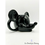 tasse-mickey-mouse-visage-noir-relief-3d-disney-mug-primark-1