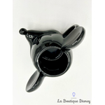 tasse-mickey-mouse-visage-noir-relief-3d-disney-mug-primark-5