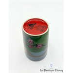 tasse-mushu-dragon-not-lizard-disney-parks-mug-mulan-rouge-4