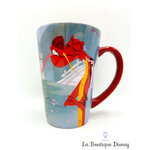tasse-mushu-dragon-not-lizard-disney-parks-mug-mulan-rouge-0