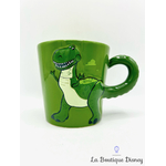 tasse-rex-believe-yourself-disney-toy-story-mug-HMB-vert-dinosaure-0