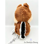peluche-tac-big-feet-disney-store-écureuil-marron-gros-pieds-5