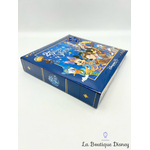 album-photo-25-ème-anniversaire-disneyland-paris-disney-25-ans-photographies-2